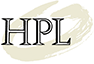 HPL